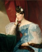 Friedrich von Amerling_1832_Countess Julie von Woyna.jpg